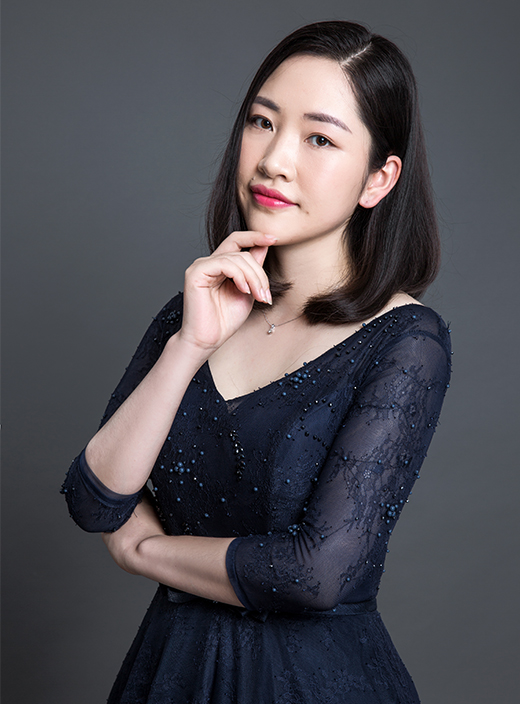 倪雪