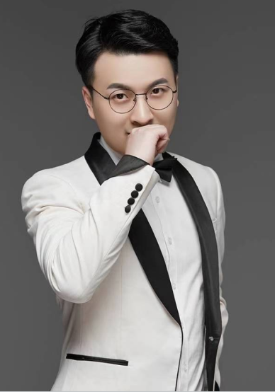 栾泽琛