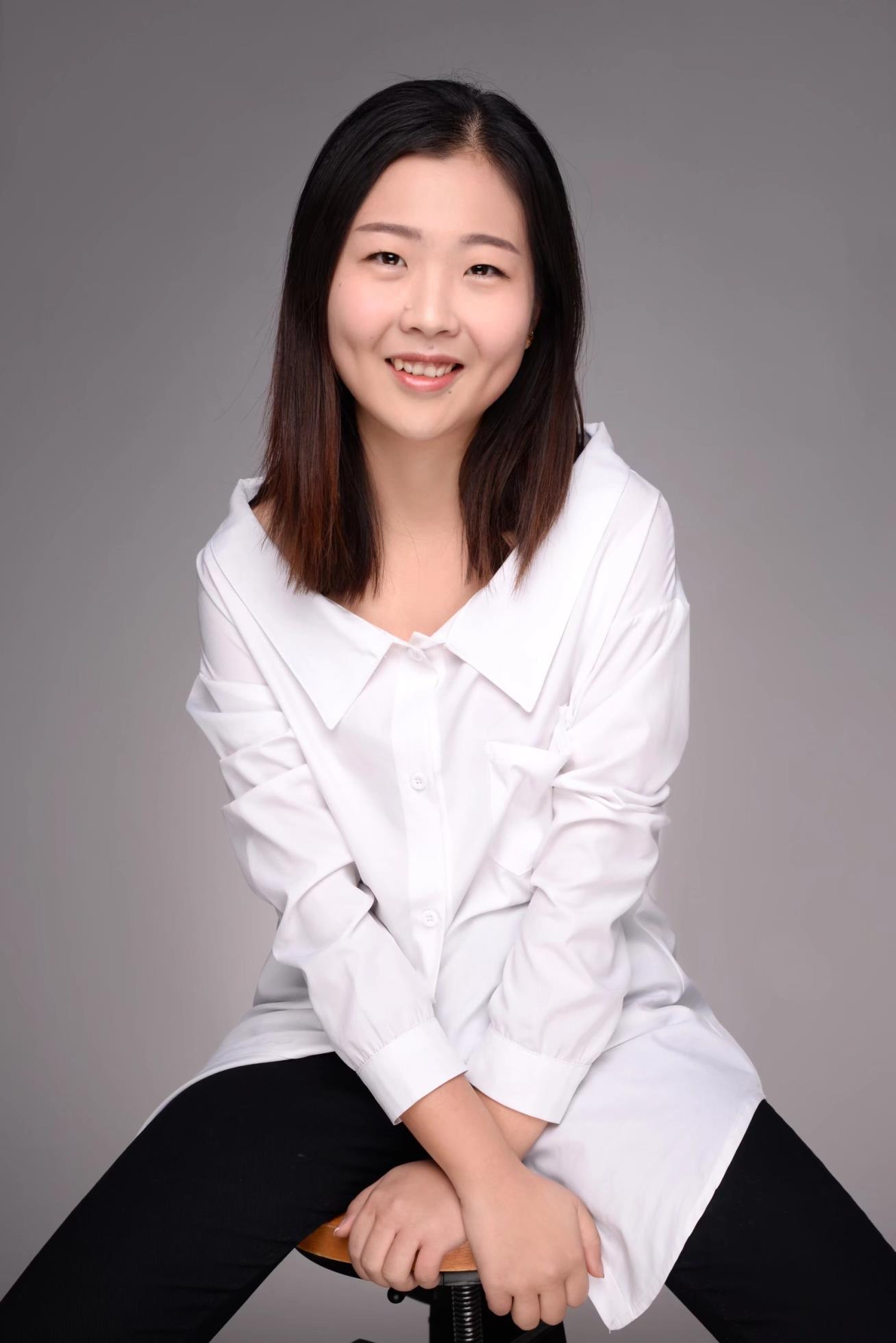 程艳宏妲