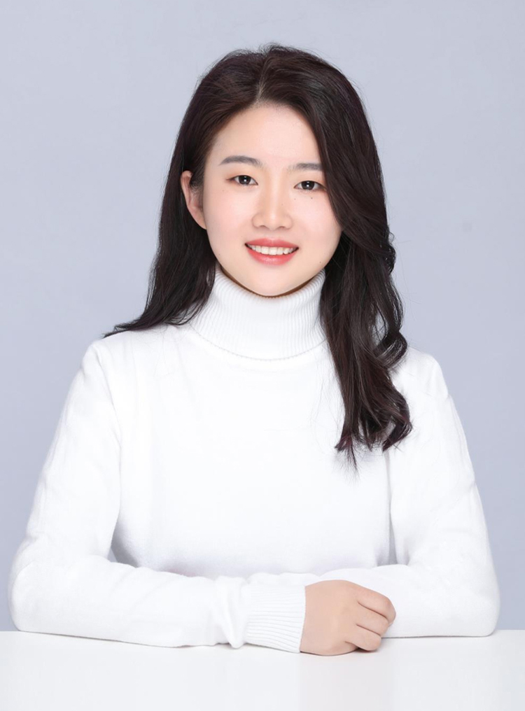 安昱洁